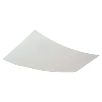3M Distanzfolie 7993MP, Transparent, 610 mm x 0.914 m, 0.08 mm