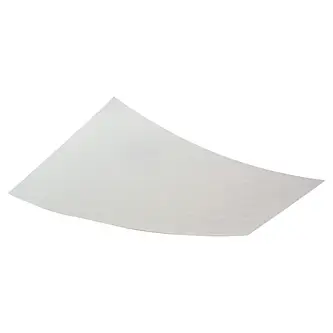 3M Distanzfolie 7993MP, Transparent, 610 mm x 0.914 m, 0.08 mm