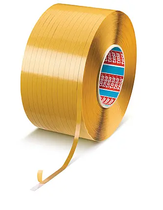 tesa 64624, 2200m x 19mm, , 175µm