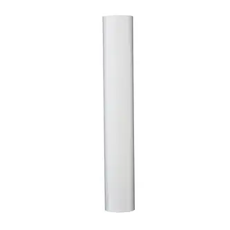 3M 7610 EG flexibel prismatisch weiß 1220 mm x 45,7 m 1 Rolle/Karton
