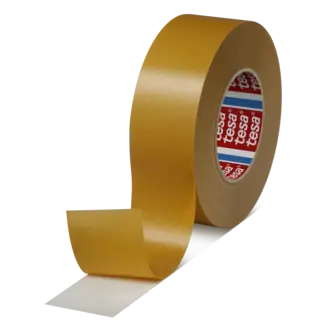 tesafix 64620 - 50m x 50mm - farblos