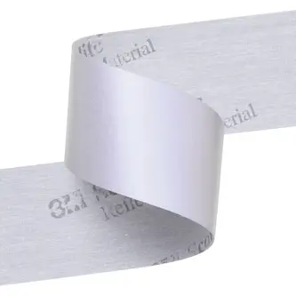 3M Scotchlite Reflective Material 8906 - 914,4mm x 50m, 1 RLS/CTN