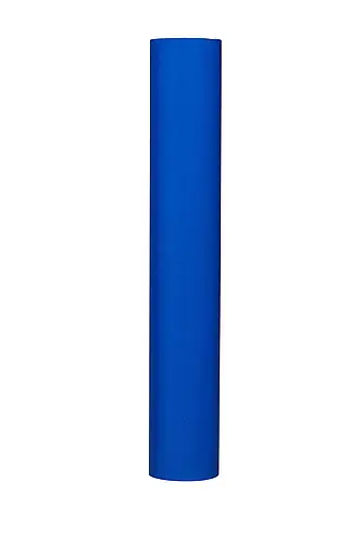 3M ElectroCut Folie 1175C, Blau, 1220 mm x 45,7 m