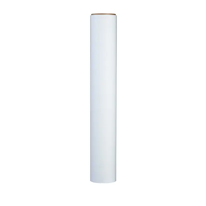 3M Premium Schutzlaminat 1160iA, ohne Premask, 1220 mm x 45.7 m, 1 Rolle/ Karton