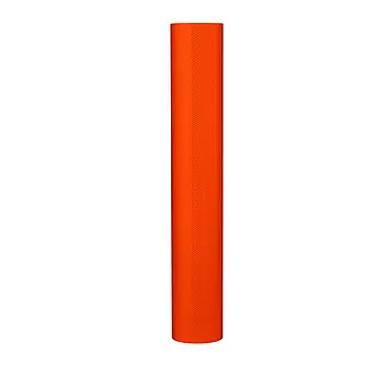 3M Diamond Grade Flexible Baustellenfolie Serie 3910