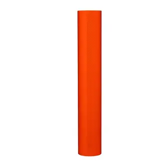 3M Diamond Grade Flexible Baustellenfolie Serie 3910