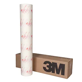 3M Application-Tape SCPS-55, 1524 mm x 91,44 m