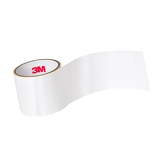3M Polyesterfolie 76676, Jumbobreite, Variable Rollenabmessung