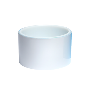 3M 8711-100 Thermisch leitfähiger Klebstoff-Film, 550 mm x 70 m