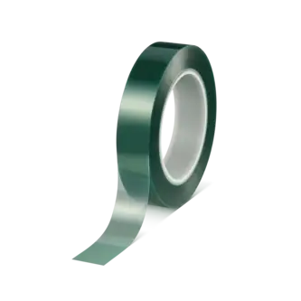 tesa 50600 - 1000m x 1280mm - grün