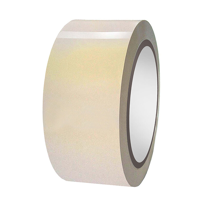 RK 302 PVC-Schutzfolie - 300 mm x 66 m