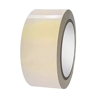 RK 302 PVC-Schutzfolie - 50 mm x 66 m