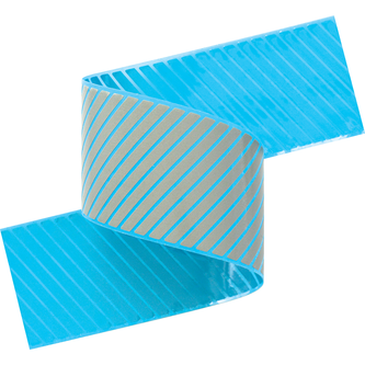 3M Scotchlite Reflektierendes Material 5535 Serie