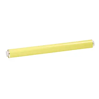 3M Polyester-Isolierband 1350F