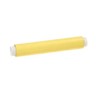 3M ET 57 Polyesterfolie, Gelb, 609 mm x 66 m x 0.08 mm