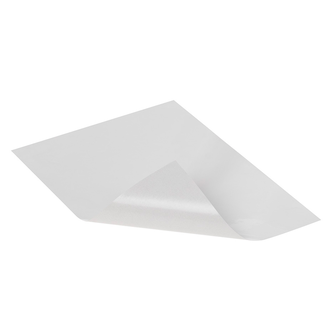 3M Scotchcal Kennzeichnungsmaterialien 3690E DSL+, White Glossy, 1220 mm x 250 m