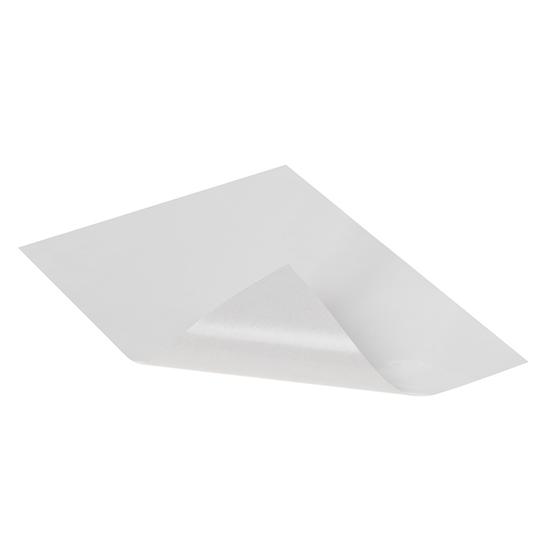 3M Scotchcal Kennzeichnungsmaterialien 3690E DSL+, White Glossy, 1220 mm x 250 m