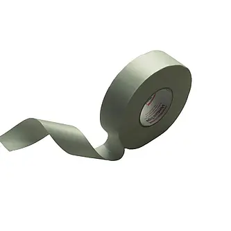 3M Venture Tape Doppelseitiges PET-Klebeband 1163MS74, 19 mm x 54.86 m
